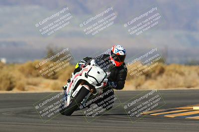media/Jan-13-2024-SoCal Trackdays (Sat) [[9c032fe5aa]]/Turn 16 Set 1 (11am)/